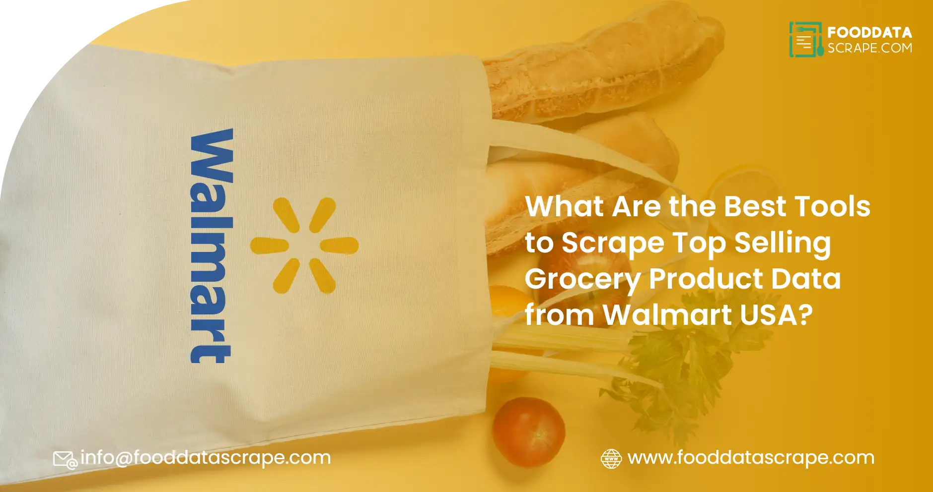 How to Scrape Cloud Kitchen Data from Zomato & Swiggy-01